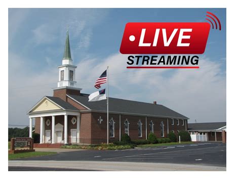 Fairview church - Fairview Church of the Brethren, Unionville, Iowa. 994 likes · 40 talking about this · 69 were here. Sunday Schedule: 10:00 -- Morning Worship & Children's Church Online giving is set up now and...